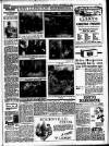 Irish Independent Friday 12 December 1919 Page 3