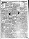 Irish Independent Friday 12 December 1919 Page 5