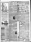 Irish Independent Friday 12 December 1919 Page 7