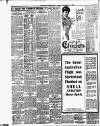 Irish Independent Friday 12 December 1919 Page 8