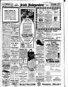 Irish Independent Wednesday 17 December 1919 Page 1