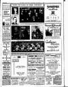 Irish Independent Wednesday 17 December 1919 Page 3