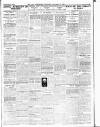Irish Independent Wednesday 17 December 1919 Page 5