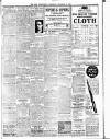 Irish Independent Wednesday 17 December 1919 Page 7