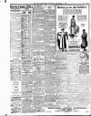 Irish Independent Wednesday 17 December 1919 Page 8