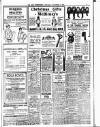 Irish Independent Wednesday 17 December 1919 Page 9
