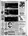 Irish Independent Thursday 18 December 1919 Page 3