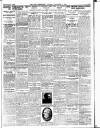 Irish Independent Thursday 18 December 1919 Page 5