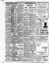 Irish Independent Thursday 18 December 1919 Page 8