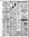 Irish Independent Thursday 18 December 1919 Page 10
