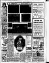 Irish Independent Wednesday 24 December 1919 Page 3