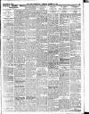 Irish Independent Wednesday 24 December 1919 Page 5
