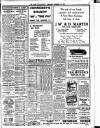 Irish Independent Wednesday 24 December 1919 Page 7