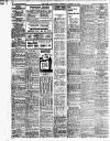 Irish Independent Wednesday 24 December 1919 Page 8