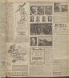 Irish Independent Friday 18 June 1920 Page 3