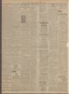 Irish Independent Friday 02 January 1920 Page 2
