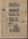 Irish Independent Friday 02 January 1920 Page 3