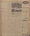 Irish Independent Saturday 03 January 1920 Page 3