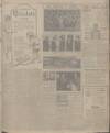 Irish Independent Tuesday 06 January 1920 Page 3