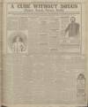 Irish Independent Tuesday 06 January 1920 Page 7