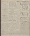 Irish Independent Tuesday 06 January 1920 Page 8