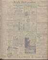 Irish Independent Wednesday 07 January 1920 Page 1