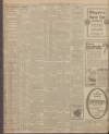 Irish Independent Wednesday 07 January 1920 Page 2