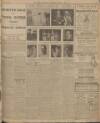 Irish Independent Wednesday 07 January 1920 Page 3