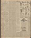 Irish Independent Wednesday 07 January 1920 Page 8
