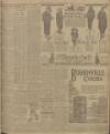 Irish Independent Thursday 08 January 1920 Page 7