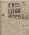 Irish Independent Friday 09 January 1920 Page 3