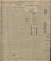 Irish Independent Friday 09 January 1920 Page 7