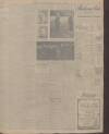Irish Independent Saturday 10 January 1920 Page 3