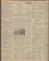 Irish Independent Saturday 10 January 1920 Page 8