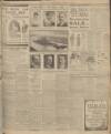 Irish Independent Monday 12 January 1920 Page 3