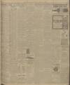 Irish Independent Monday 12 January 1920 Page 7