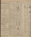 Irish Independent Tuesday 13 January 1920 Page 2