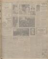 Irish Independent Tuesday 13 January 1920 Page 3