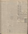 Irish Independent Tuesday 13 January 1920 Page 7