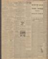 Irish Independent Tuesday 13 January 1920 Page 8