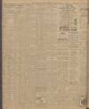 Irish Independent Wednesday 14 January 1920 Page 2