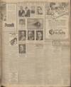 Irish Independent Wednesday 14 January 1920 Page 3