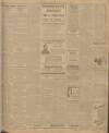 Irish Independent Wednesday 14 January 1920 Page 7