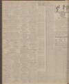 Irish Independent Wednesday 14 January 1920 Page 8