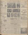 Irish Independent Friday 16 January 1920 Page 3