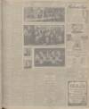 Irish Independent Saturday 17 January 1920 Page 3