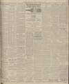 Irish Independent Saturday 17 January 1920 Page 7