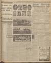 Irish Independent Monday 19 January 1920 Page 3