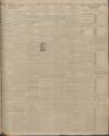 Irish Independent Tuesday 20 January 1920 Page 5