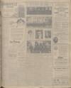 Irish Independent Wednesday 21 January 1920 Page 3